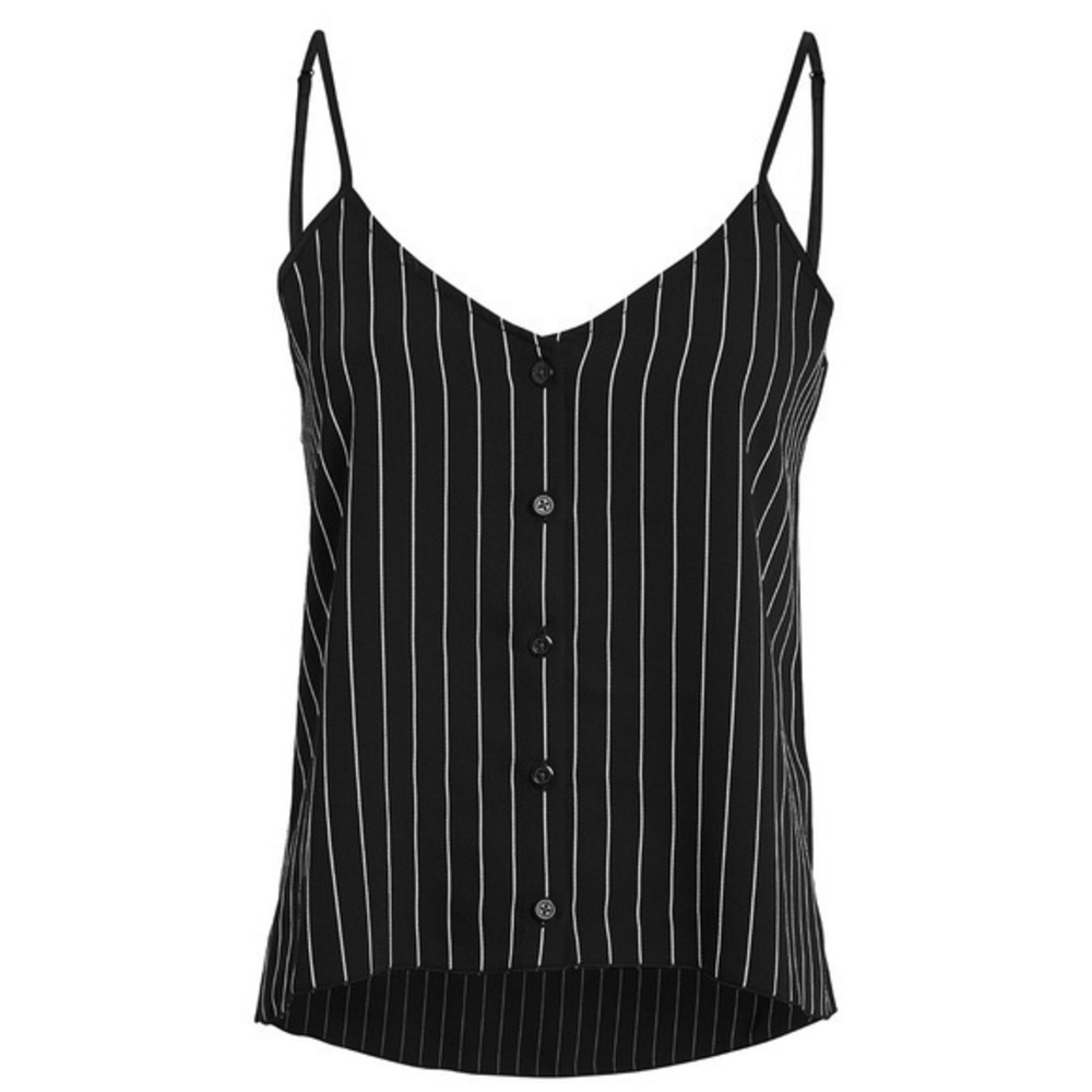 ATM Bax Cami Tank